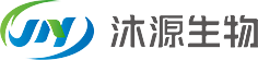 溧陽市金泰鍛造有限公司